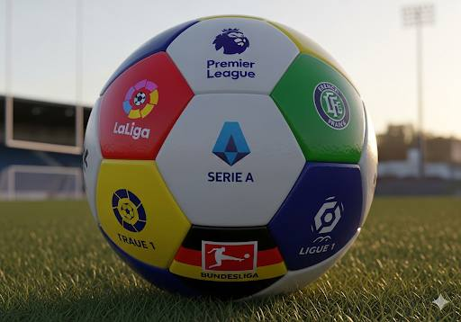 Galaxy银河软件界面截图